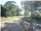 15 Rhodes Street, Macleay Island QLD 4184