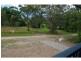 15 Rhodes Street, Macleay Island QLD 4184