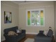 Macleay Island QLD 4184