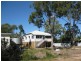 Macleay Island QLD 4184