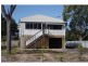 18 Wake, Macleay Island QLD 4184