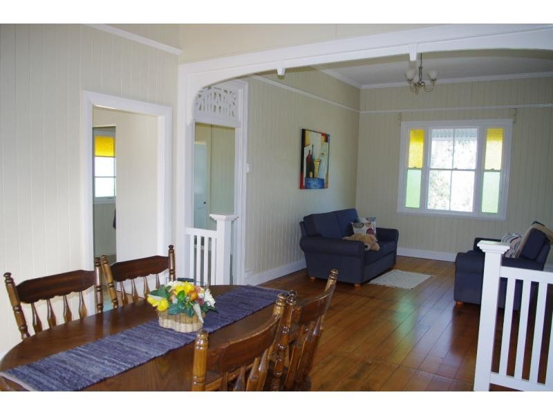 18 Wake, Macleay Island QLD 4184