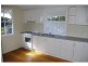 18 Wake, Macleay Island QLD 4184