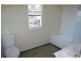 18 Wake, Macleay Island QLD 4184