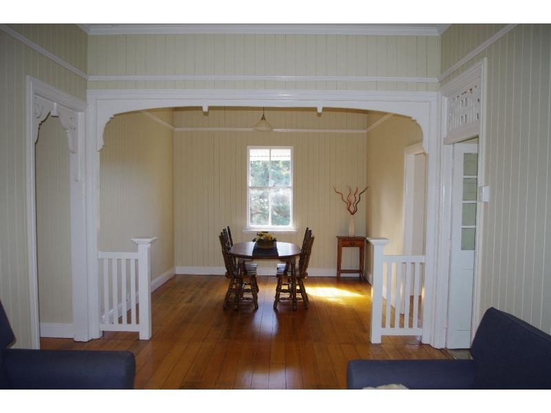 18 Wake, Macleay Island QLD 4184