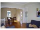 18 Wake, Macleay Island QLD 4184