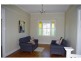 18 Wake, Macleay Island QLD 4184