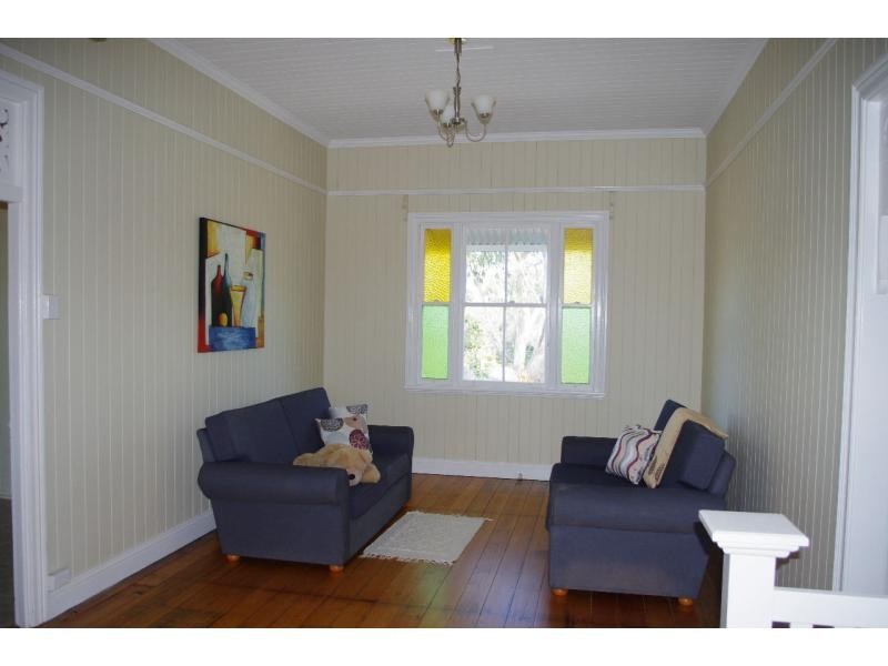 18 Wake, Macleay Island QLD 4184