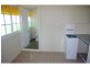 18 Wake, Macleay Island QLD 4184