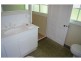 18 Wake, Macleay Island QLD 4184