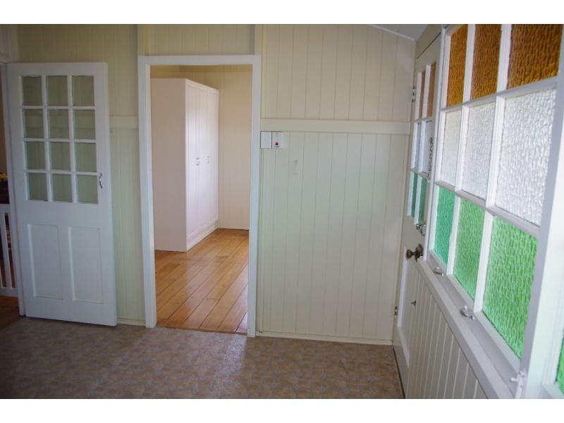 18 Wake, Macleay Island QLD 4184