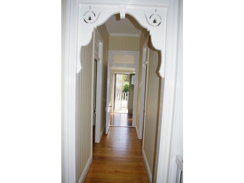 18 Wake, Macleay Island QLD 4184