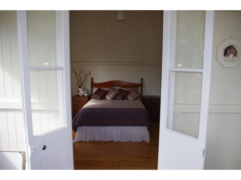 18 Wake, Macleay Island QLD 4184