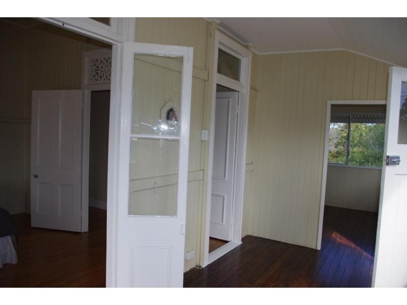 18 Wake, Macleay Island QLD 4184