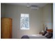 18 Wake, Macleay Island QLD 4184
