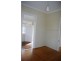 18 Wake, Macleay Island QLD 4184