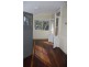 18 Wake, Macleay Island QLD 4184