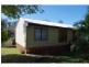 1 Con Street, Macleay Island QLD 4184