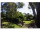 1 Con Street, Macleay Island QLD 4184