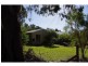 1 Con Street, Macleay Island QLD 4184