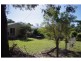 1 Con Street, Macleay Island QLD 4184