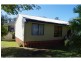 1 Con Street, Macleay Island QLD 4184