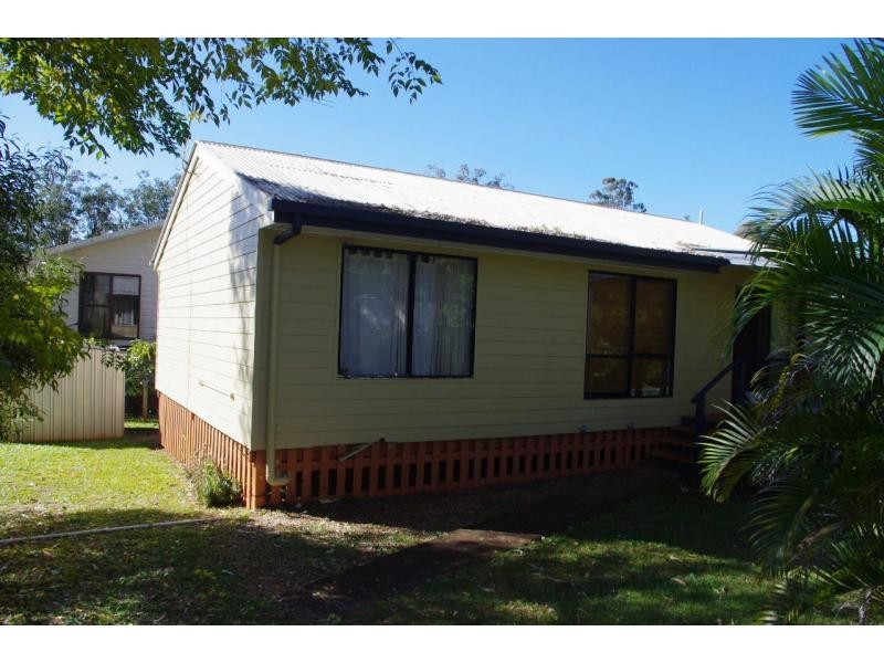 1 Con Street, Macleay Island QLD 4184