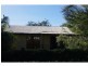 1 Con Street, Macleay Island QLD 4184