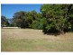 34 Hamilton Parade, Macleay Island QLD 4184