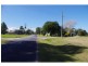 34 Hamilton Parade, Macleay Island QLD 4184