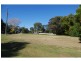 34 Hamilton Parade, Macleay Island QLD 4184
