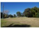 34 Hamilton Parade, Macleay Island QLD 4184