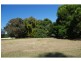34 Hamilton Parade, Macleay Island QLD 4184