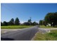 34 Hamilton Parade, Macleay Island QLD 4184