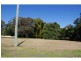 34 Hamilton Parade, Macleay Island QLD 4184