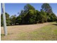 34 Hamilton Parade, Macleay Island QLD 4184