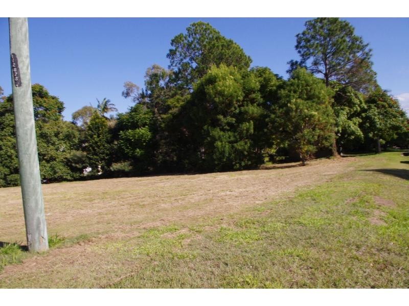 34 Hamilton Parade, Macleay Island QLD 4184