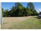 34 Hamilton Parade, Macleay Island QLD 4184