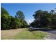 34 Hamilton Parade, Macleay Island QLD 4184