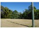 34 Hamilton Parade, Macleay Island QLD 4184