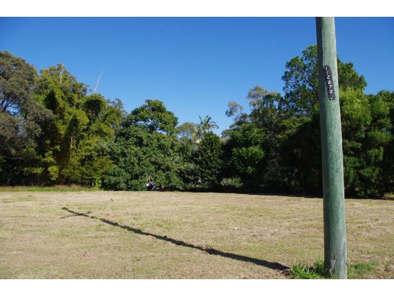 34 Hamilton Parade, Macleay Island QLD 4184