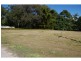 34 Hamilton Parade, Macleay Island QLD 4184