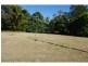 34 Hamilton Parade, Macleay Island QLD 4184