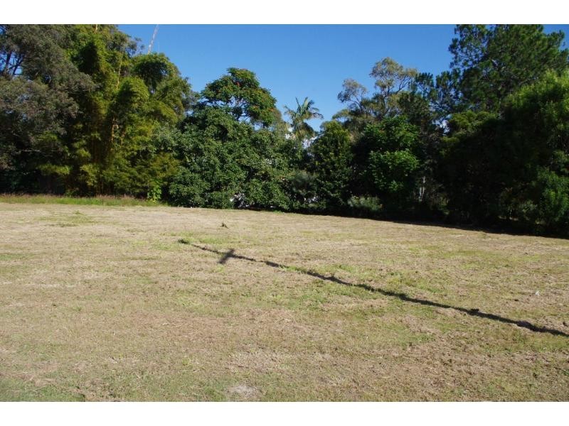 34 Hamilton Parade, Macleay Island QLD 4184