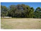 34 Hamilton Parade, Macleay Island QLD 4184
