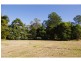 34 Hamilton Parade, Macleay Island QLD 4184