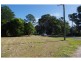 34 Hamilton Parade, Macleay Island QLD 4184