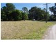 34 Hamilton Parade, Macleay Island QLD 4184