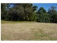 34 Hamilton Parade, Macleay Island QLD 4184