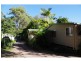 16 Mango Crescent, Macleay Island QLD 4184